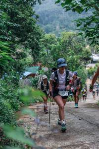 BIB: 
                            <button type="button" onclick="openModal(27243027)" class="btn btn-primary btn-sm float-right btn-popup" data-toggle="modal" data-target=".modal-high-quality">
                        <i class="fas fa-shopping-cart"></i> Add to Cart
                    </button>
                                            <button type="button" onclick="isThisMe(27243027, true)" class="btn btn-success btn-sm float-right btn-popup btn-isme hidden" data-toggle="tooltip" data-placement="bottom" title="นี่คือรูปของคุณใช่ไหม คลิกที่นี่เพื่อเอาเข้าอัลบั้ม">
                        <i class="fas fa-plus"></i> Add to album
                    </button>
                    <button type="button" onclick="isThisMe(27243027, false)" class="btn btn-warning btn-sm float-right btn-popup btn-isnotme hidden">
                        <i class="fas fa-ban"></i> Remove from album
                    </button>